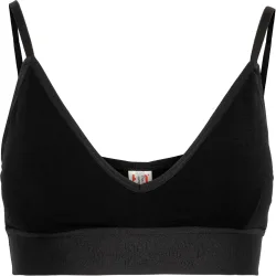 Kari Traa Damen Sylvi Sport BH