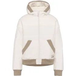 Kari Traa Damen Eida Jacke