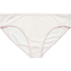 Kari Traa Damen Sylvi Unterhose