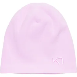 Kari Traa Kinder Kari Fleece Mütze