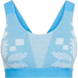 Kari Traa Damen Faith Sport BH