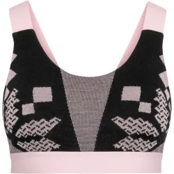 Kari Traa Damen Faith Sport BH