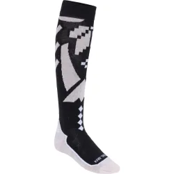 Kari Traa Damen Faith Ski Socken