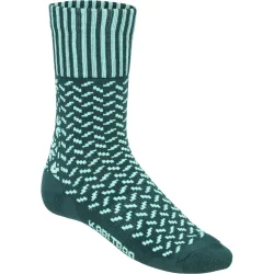 Kari Traa Damen Smekker Socken