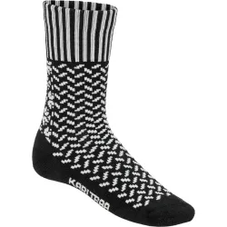 Kari Traa Damen Smekker Socken
