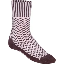 Kari Traa Damen Smekker Socken