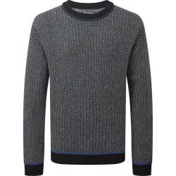 Sherpa Adventure Gear Herren Shankar Crew Pullover