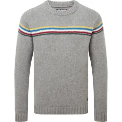 Sherpa Adventure Gear Herren Mahesh Pullover