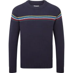 Sherpa Adventure Gear Herren Mahesh Pullover