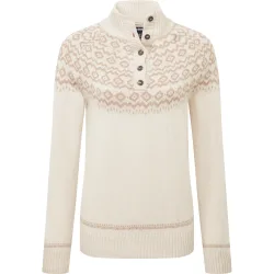 Sherpa Adventure Gear Damen Shanta Pullover