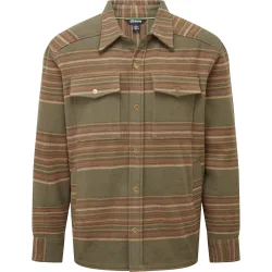 Sherpa Adventure Gear Herren Dharko Jacke