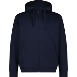 CMP Herren Hoodie Jacke