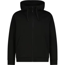 CMP Herren Hoodie Jacke