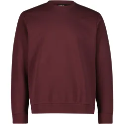 CMP Herren Pullover