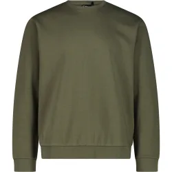 CMP Herren Pullover