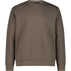 CMP Herren Pullover