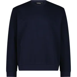 CMP Herren Pullover
