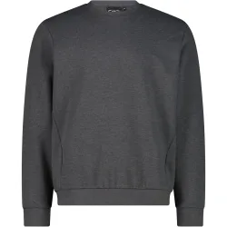 CMP Herren Pullover