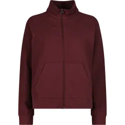 CMP Damen Jacke