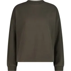 CMP Damen Pullover