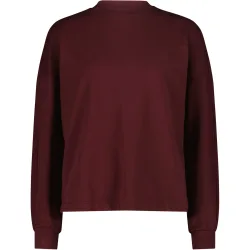 CMP Damen Pullover