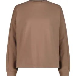 CMP Damen Pullover
