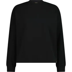 CMP Damen Pullover