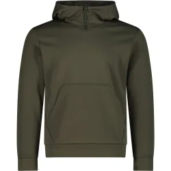 CMP, CMP Herren Hoodie