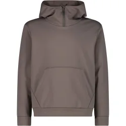 CMP, CMP Herren Hoodie