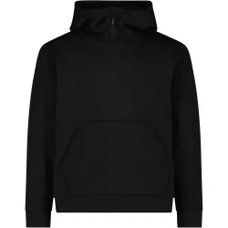 CMP, CMP Herren Hoodie