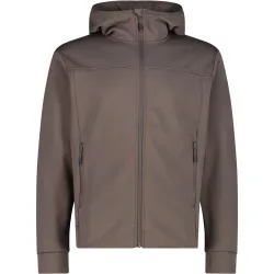CMP, CMP Herren Hoodie Jacke