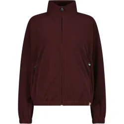 CMP, CMP Damen Jacke