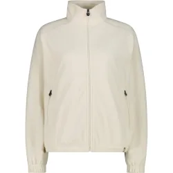 CMP, CMP Damen Jacke