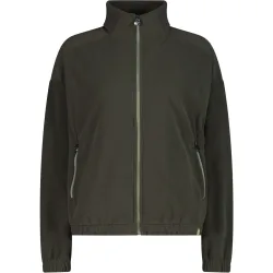 CMP Damen Jacke