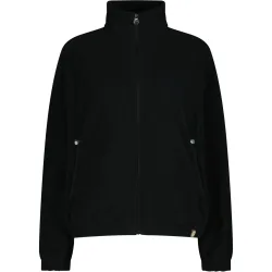 CMP Damen Jacke
