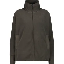 CMP Damen Jacke