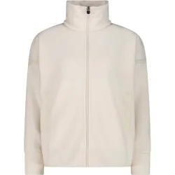 CMP Damen Jacke