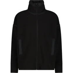 CMP Damen Jacke