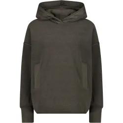 CMP Damen Hoodie