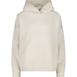 CMP Damen Hoodie
