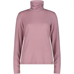 CMP Damen Pullover