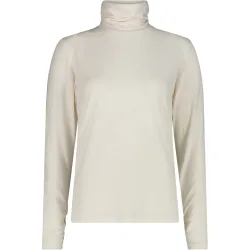 CMP Damen Pullover