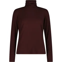 CMP Damen Pullover