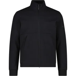 CMP Herren Athleisure Jacke