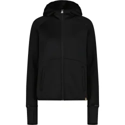 CMP Damen Hoodie Jacke