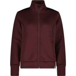 CMP Damen Athleisure Jacke