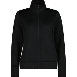 CMP Damen Athleisure Jacke