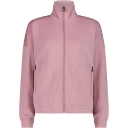 CMP Damen Jacke