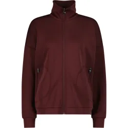 CMP, CMP Damen Jacke