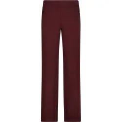 CMP Damen Hose